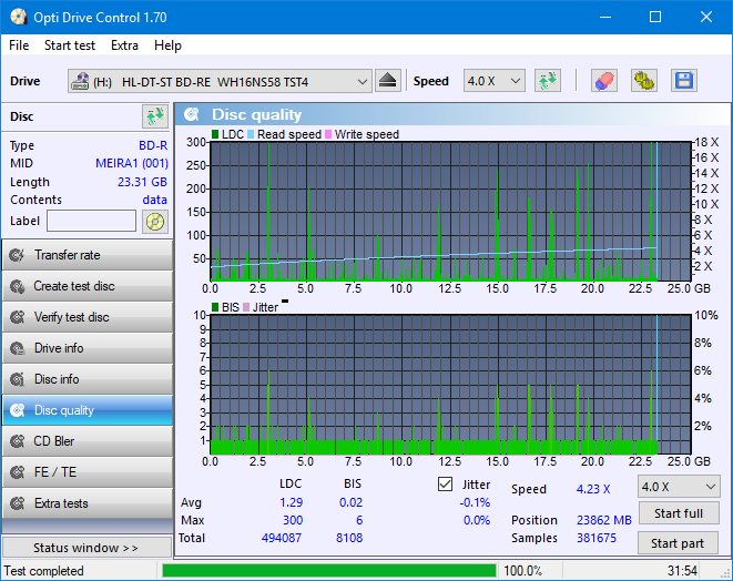 Asus BW-12B1LT-dq_odc170_6x_opcoff_wh16ns58dup.png