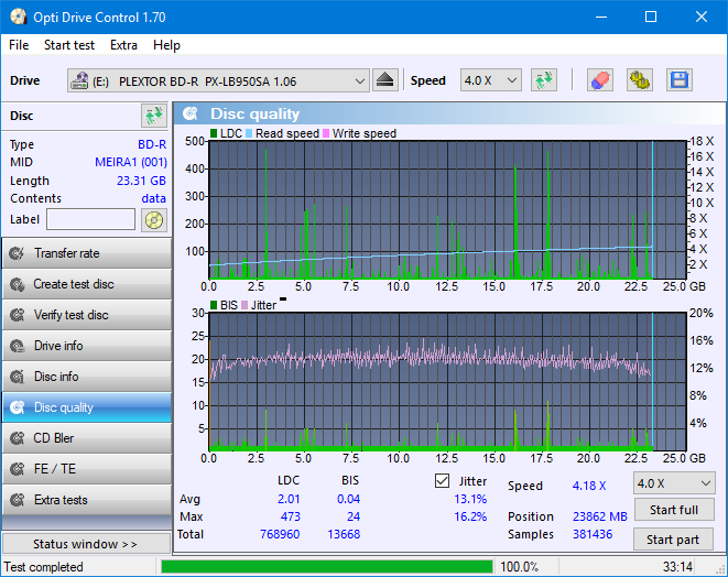 Asus BW-12B1LT-dq_odc170_6x_opcoff_px-lb950sa.png