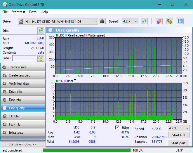 Asus BW-12B1LT-dq_odc170_8x_opcoff_wh16ns48dup.png