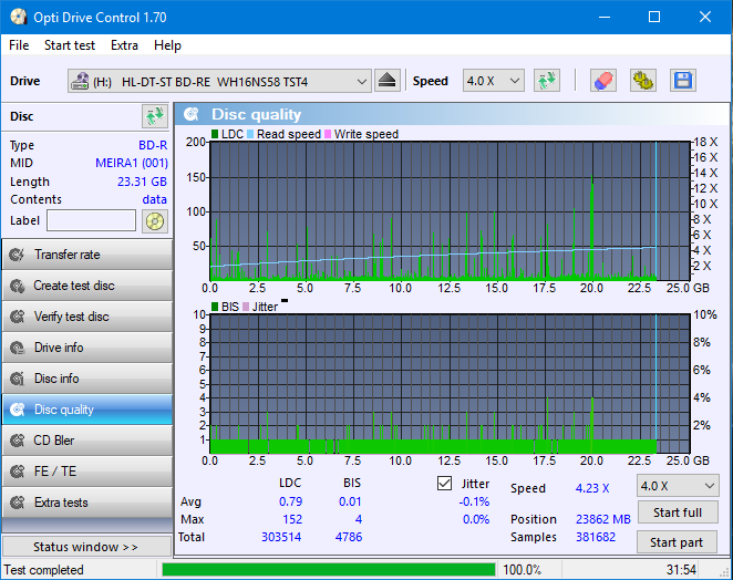 Asus BW-12B1LT-dq_odc170_8x_opcoff_wh16ns58dup.png