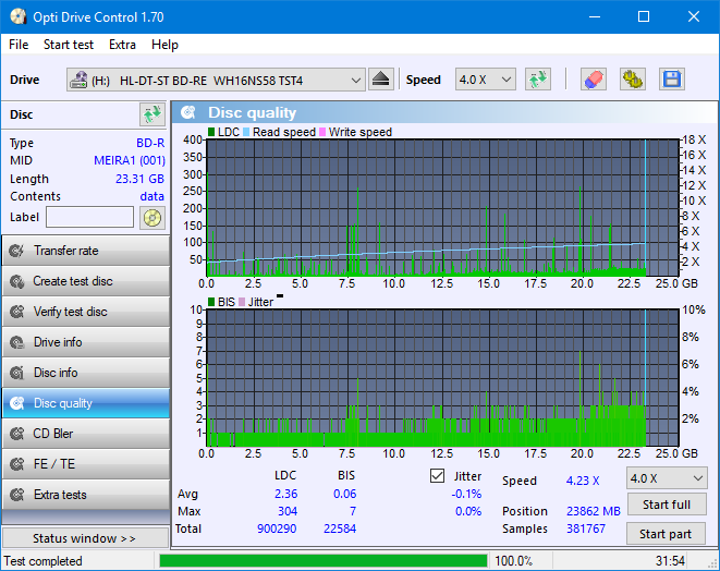 Asus BW-12B1LT-dq_odc170_10x_opcoff_wh16ns58dup.png
