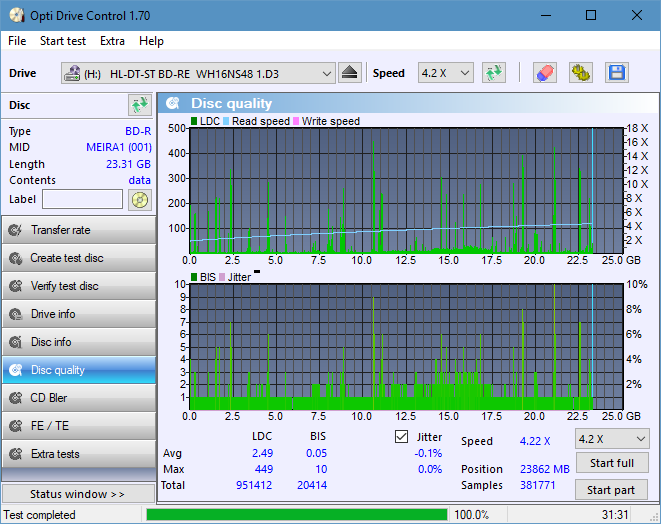 Asus BW-12B1LT-dq_odc170_12x_opcoff_wh16ns48dup.png