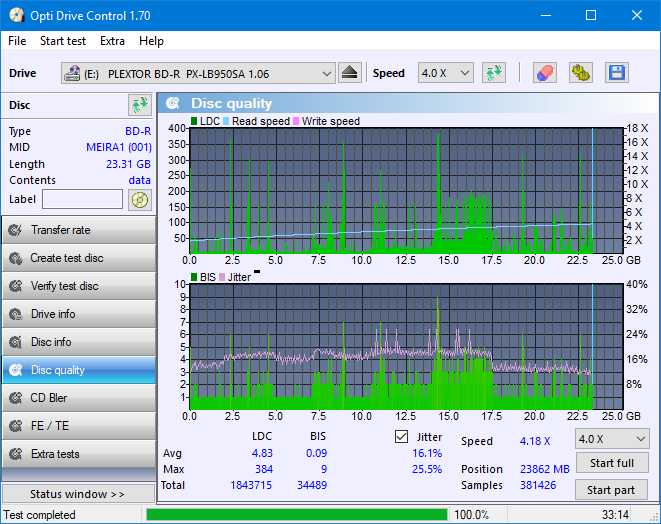 Asus BW-12B1LT-dq_odc170_12x_opcoff_px-lb950sa.png