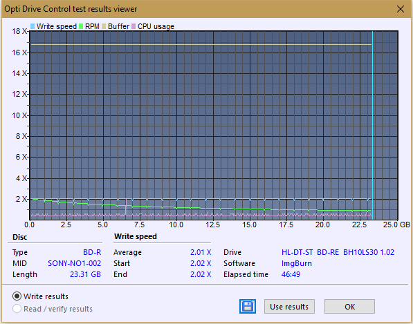 LG BH10LS30-createdisc_2x_opcon.png