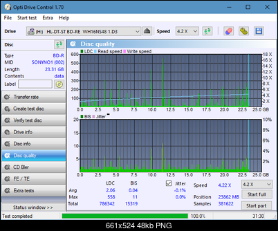 LG BH10LS30-dq_odc170_2x_opcon_wh16ns48dup.png