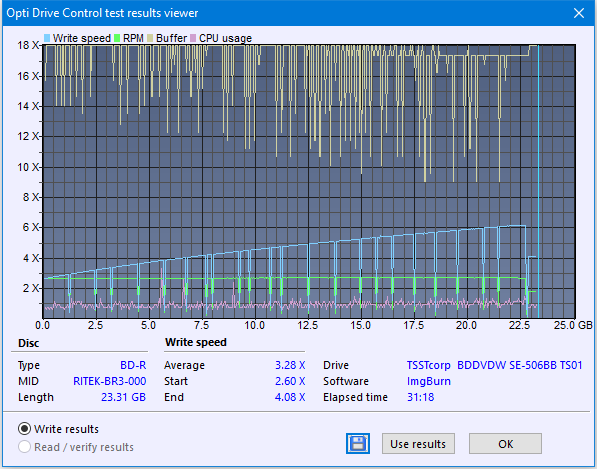 Samsung SE-506BB-createdisc_2x_opcon.png