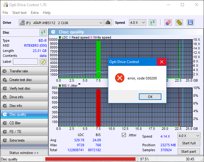 Samsung SE-506BB-dq_odc170_2x_opcon_ihbs112-gen1.png