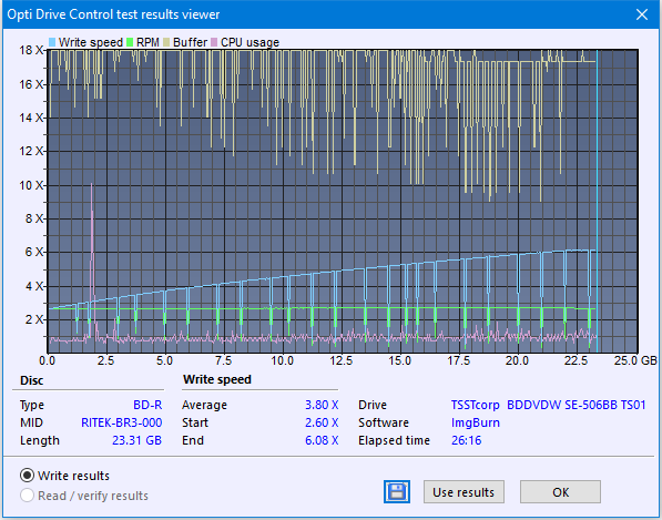 Samsung SE-506BB-createdisc_4x_opcon.png