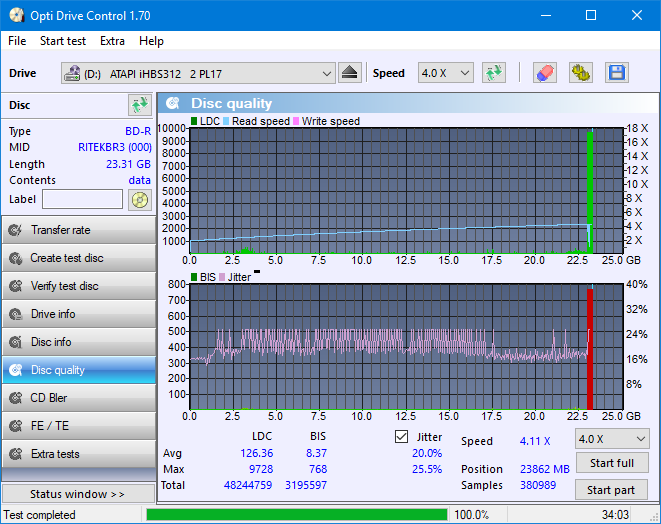 Samsung SE-506BB-dq_odc170_4x_opcon_ihbs312.png