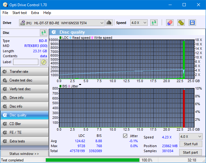 Samsung SE-506BB-dq_odc170_4x_opcon_wh16ns58dup.png