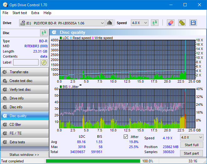 Samsung SE-506BB-dq_odc170_6x_opcon_px-lb950sa.png