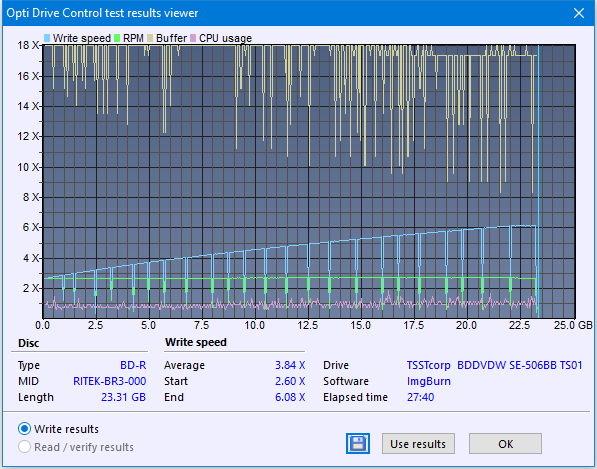 Samsung SE-506BB-createdisc_6x_opcoff.png