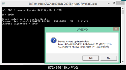 Pioneer BDR-209\S09 BD-R x16-2018-08-13_13-27-22.png