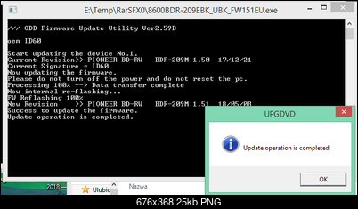 Pioneer BDR-209\S09 BD-R x16-2018-08-13_13-28-18.png