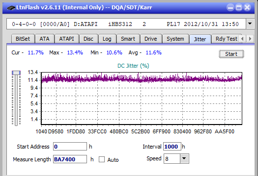 Panasonic SW-5584 2009-jitter_2x_opcon_ihbs312.png