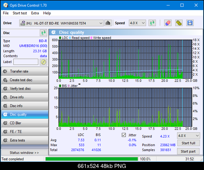 Pioneer BDR-209\S09 BD-R x16-dq_odc170_2x_opcon_wh16ns58dup.png
