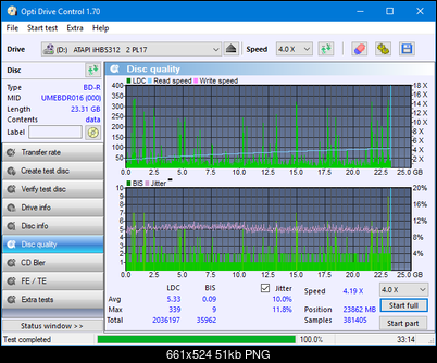 Pioneer BDR-209\S09 BD-R x16-dq_odc170_4x_opcon_ihbs312.png