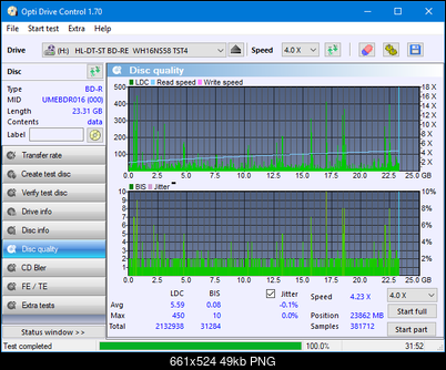 Pioneer BDR-209\S09 BD-R x16-dq_odc170_4x_opcon_wh16ns58dup.png
