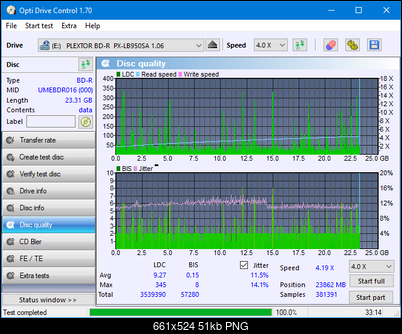 Pioneer BDR-209\S09 BD-R x16-dq_odc170_4x_opcon_px-lb950sa.png