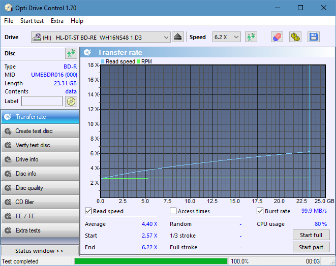 Pioneer BDR-209\S09 BD-R x16-trt_8x_opcon.png