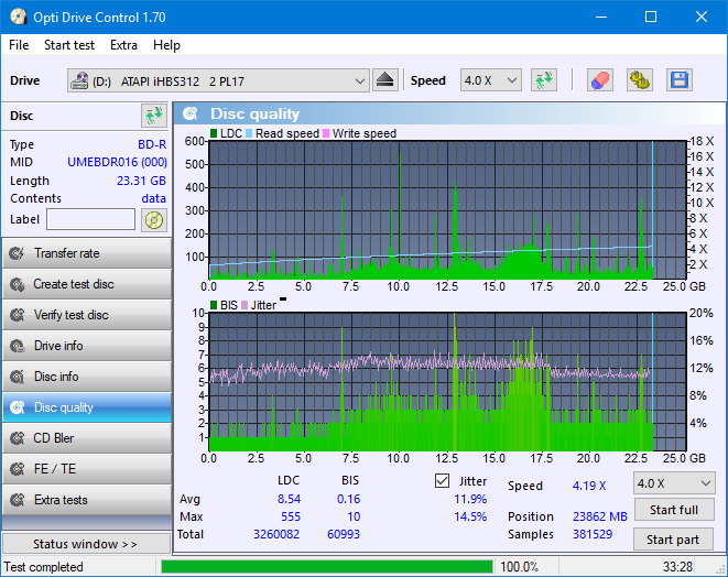 Pioneer BDR-209\S09 BD-R x16-dq_odc170_8x_opcon_ihbs312.png