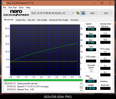 LG BH10LS30-trt_8x.png