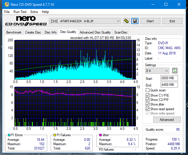 LG BH10LS30-dq_12x_ihas324-.png