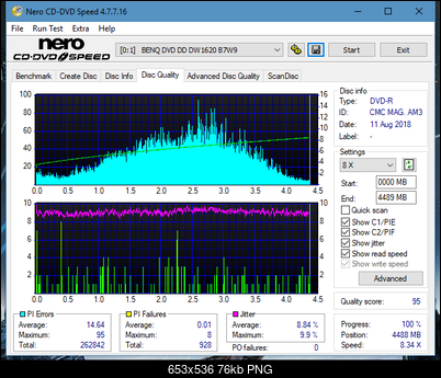 LG BH10LS30-dq_16x_dw1620.png