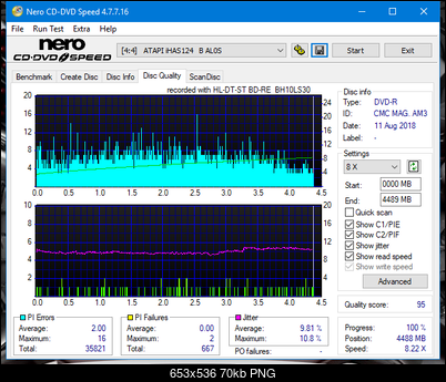 LG BH10LS30-dq_16x_ihas124-b.png