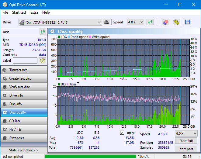 Pioneer BDR-206D/206M-dq_odc170_2x_opcon_ihbs312.png