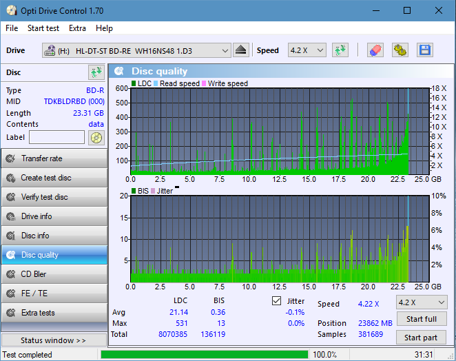 Pioneer BDR-206D/206M-dq_odc170_2x_opcon_wh16ns48dup.png