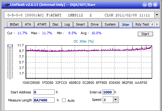 Pioneer BDR-206D/206M-jitter_2x_opcon_ihbs112-gen1.png