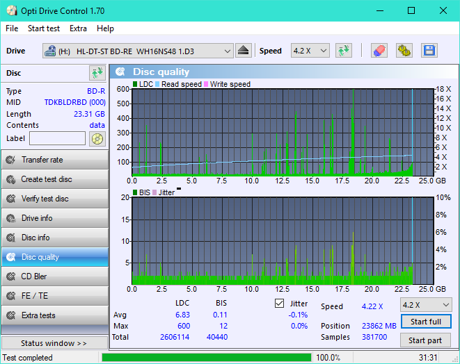 Pioneer BDR-206D/206M-dq_odc170_4x_opcon_wh16ns48dup.png