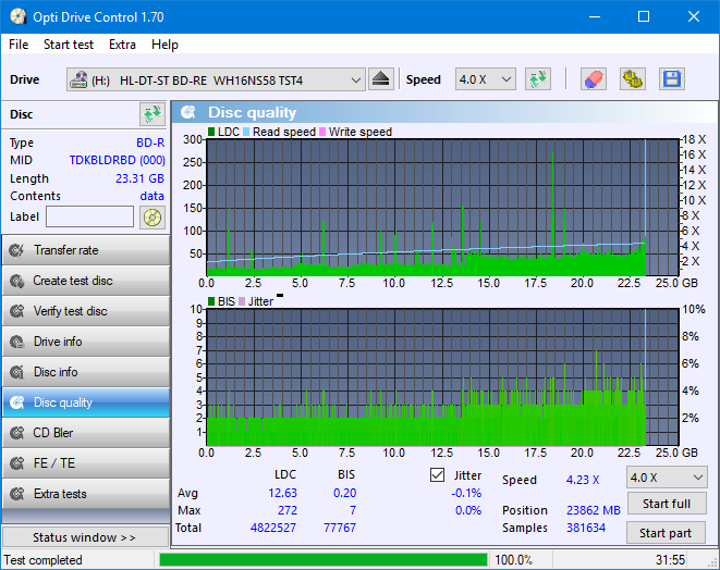 Pioneer BDR-206D/206M-dq_odc170_4x_opcon_wh16ns58dup.png