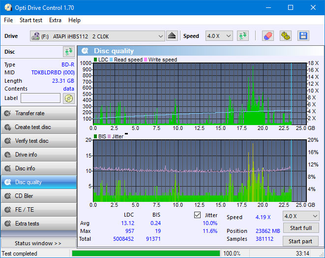 Pioneer BDR-206D/206M-dq_odc170_6x_opcon_ihbs112-gen1.png