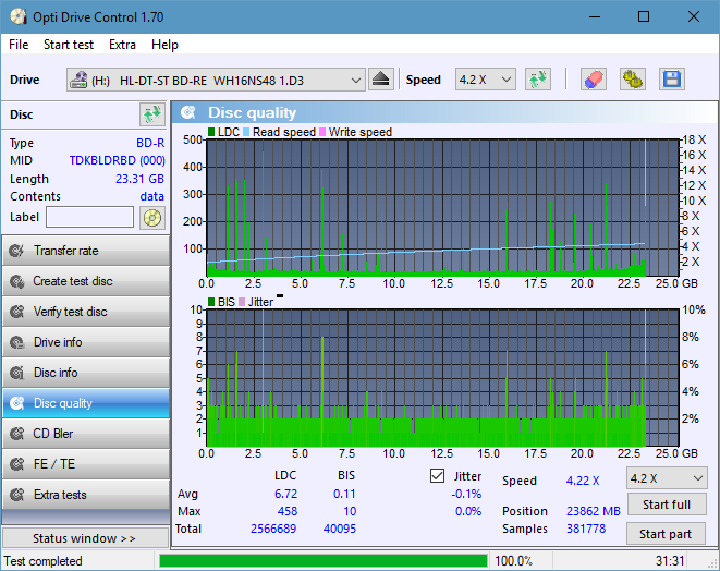 Pioneer BDR-206D/206M-dq_odc170_6x_opcon_wh16ns48dup.png