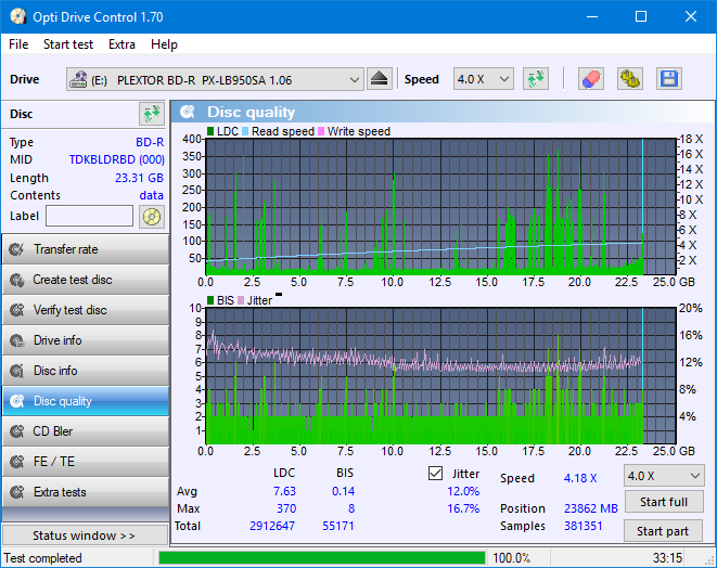 Pioneer BDR-206D/206M-dq_odc170_6x_opcon_px-lb950sa.png