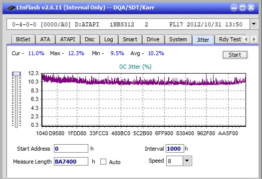 Pioneer BDR-206D/206M-jitter_6x_opcon_ihbs312.png