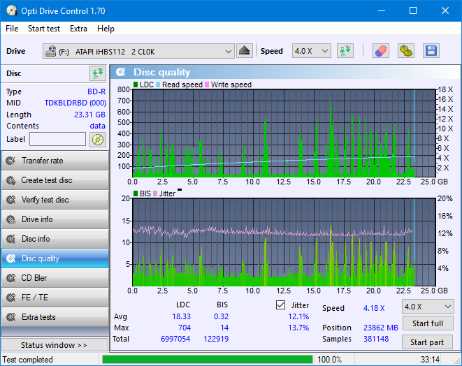 Pioneer BDR-206D/206M-dq_odc170_8x_opcon_ihbs112-gen1.png