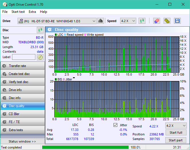 Pioneer BDR-206D/206M-dq_odc170_8x_opcon_wh16ns48dup.png