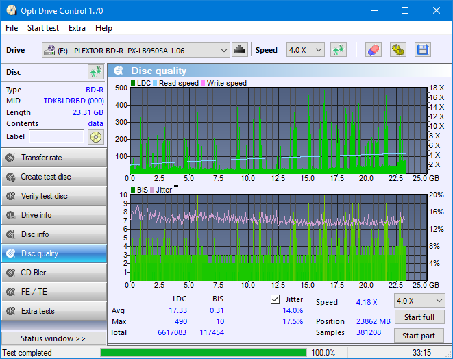 Pioneer BDR-206D/206M-dq_odc170_8x_opcon_px-lb950sa.png