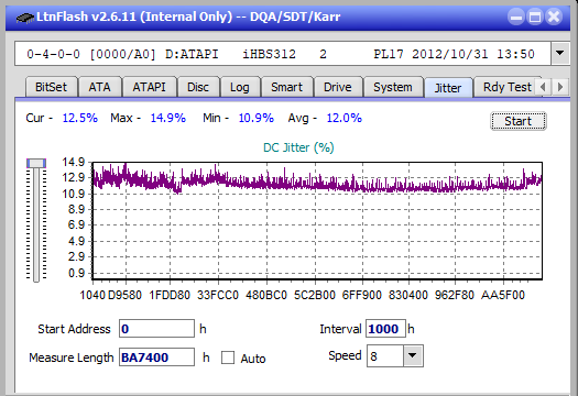 Pioneer BDR-206D/206M-jitter_8x_opcon_ihbs312.png