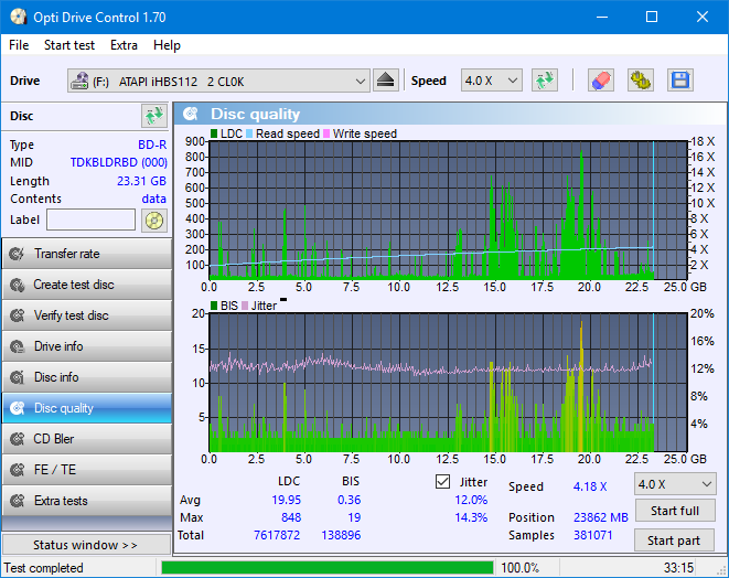 Pioneer BDR-206D/206M-dq_odc170_10x_opcon_ihbs112-gen1.png