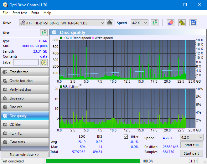 Pioneer BDR-206D/206M-dq_odc170_10x_opcon_wh16ns48dup.png