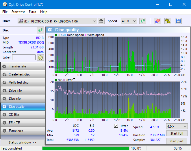 Pioneer BDR-206D/206M-dq_odc170_10x_opcon_px-lb950sa.png