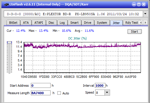 Pioneer BDR-206D/206M-jitter_10x_opcon_px-lb950sa.png