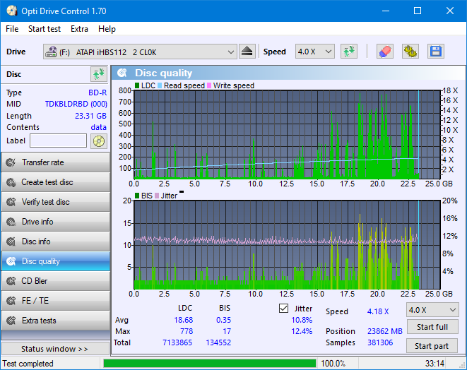 Pioneer BDR-206D/206M-dq_odc170_2x_opcoff_ihbs112-gen1.png