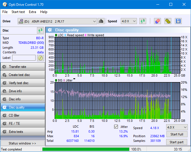 Pioneer BDR-206D/206M-dq_odc170_2x_opcoff_ihbs312.png