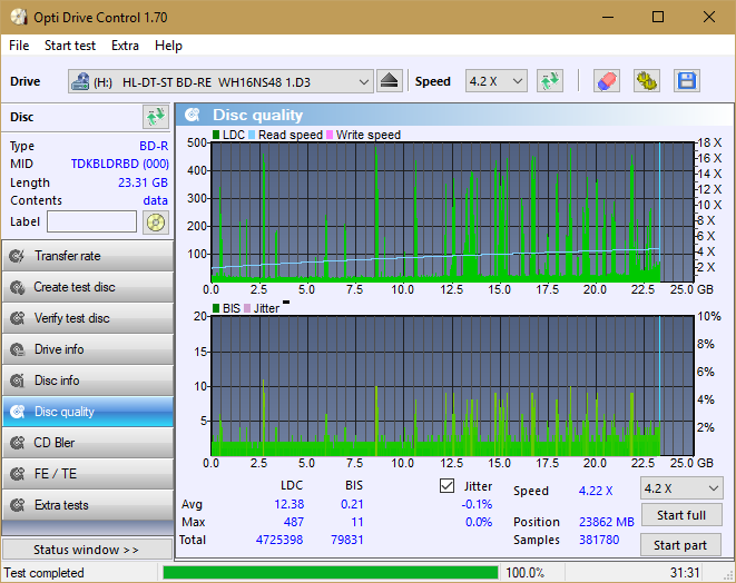 Pioneer BDR-206D/206M-dq_odc170_2x_opcoff_wh16ns48dup.png