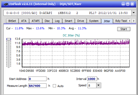 Pioneer BDR-206D/206M-jitter_2x_opcoff_ihbs312.png